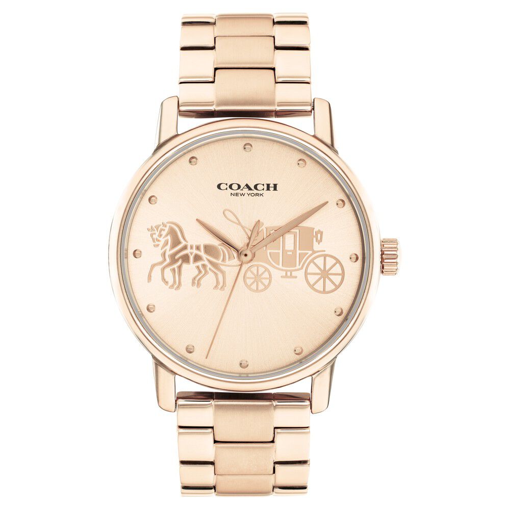 Titan grand master new arrivals watch