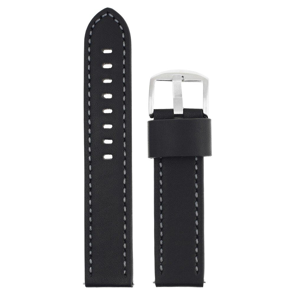 Titan online watch straps