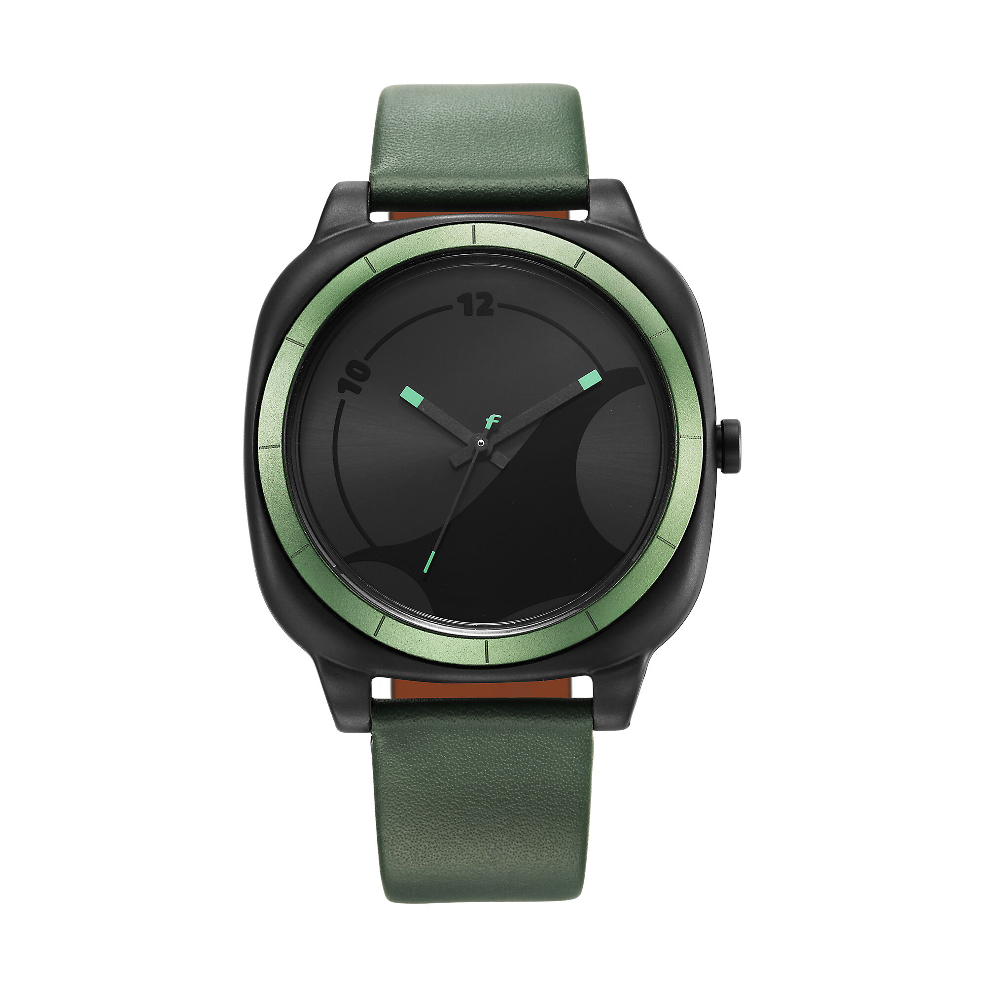 Fastrack e store shop
