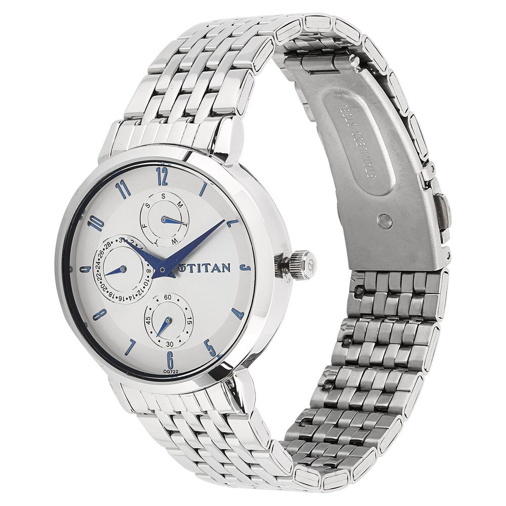 2569sm03 online