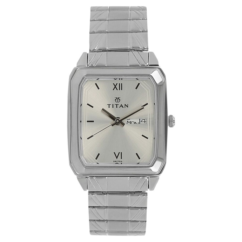 2593sm01 discount
