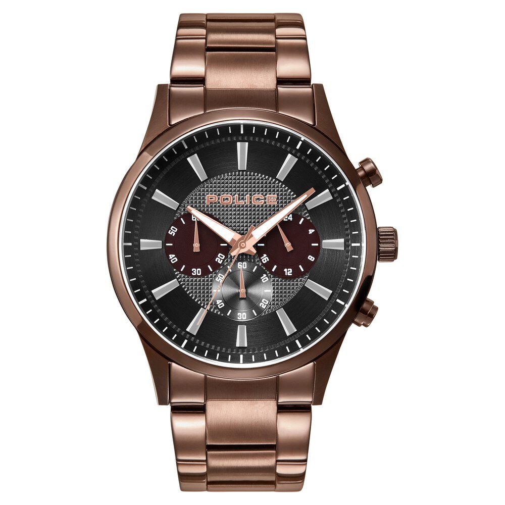 Pl15000jsb02m best sale