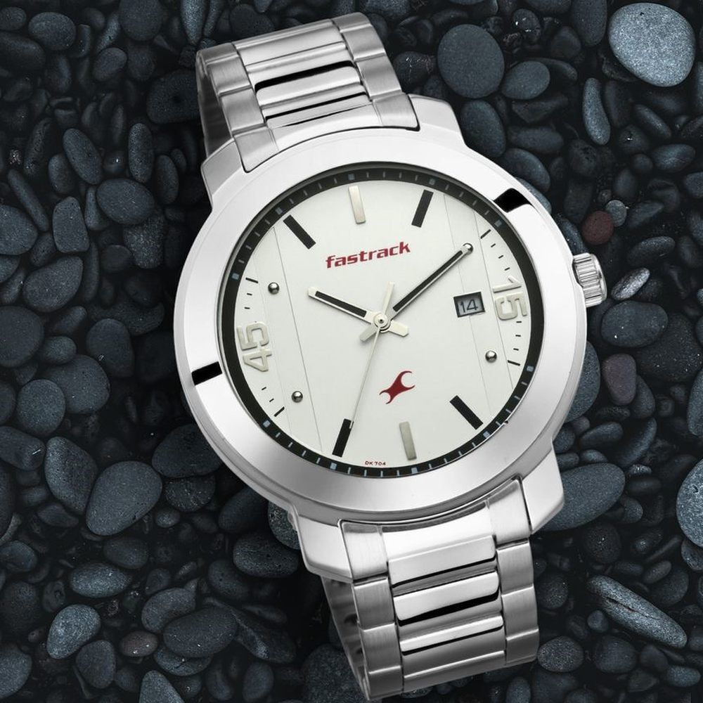 Fastrack 3121sm01 best price online