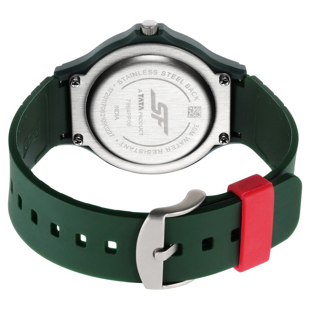 Sonata watch sf clearance tata product