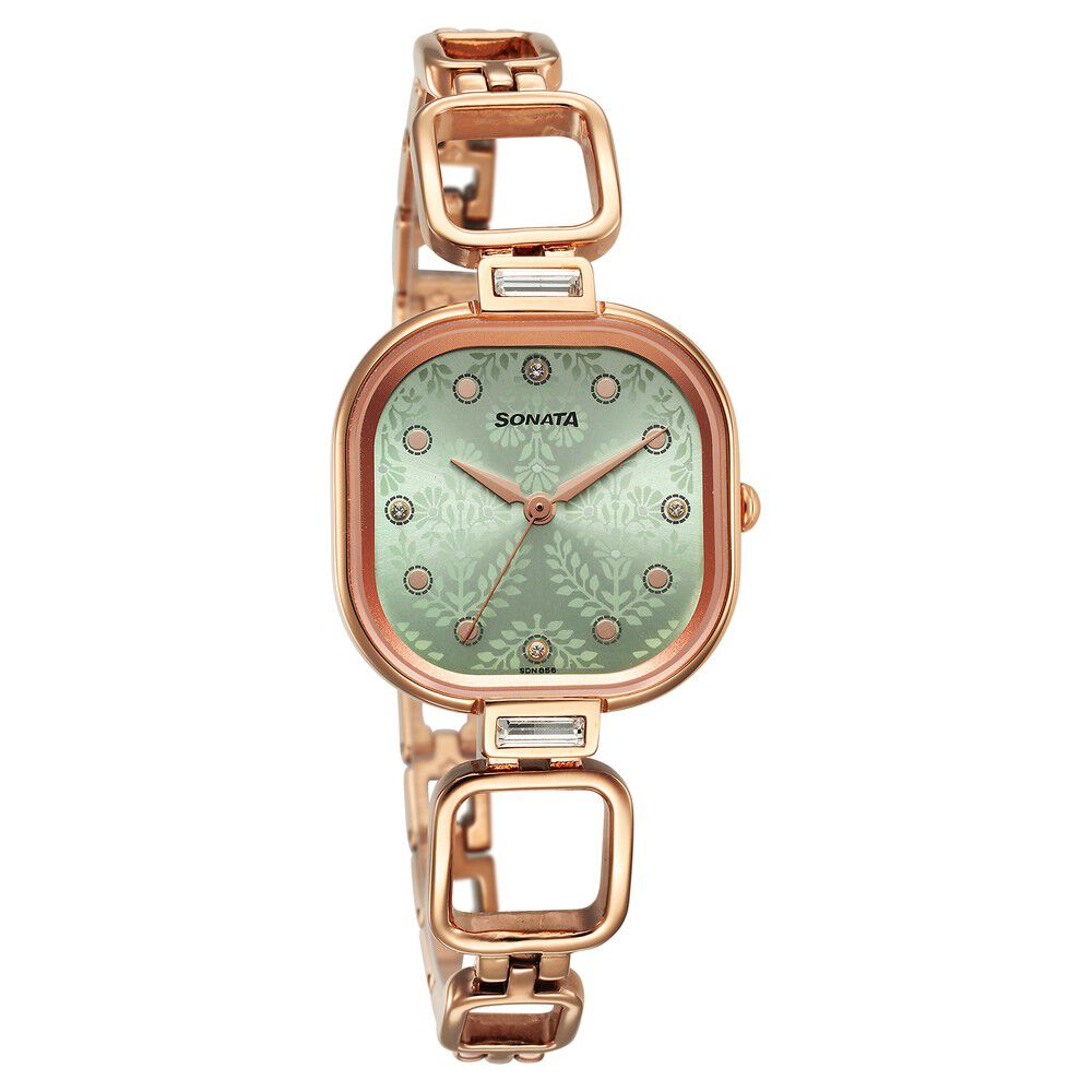 Sonata ladies watches under 2000 online