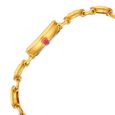 Titan Raga X Masaba Silver Dial Analog Steel and Metal Strap Watch for Women - image number 3