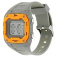 Zoop By Titan Digital Dial PU Strap Watch for Kids - image number 1