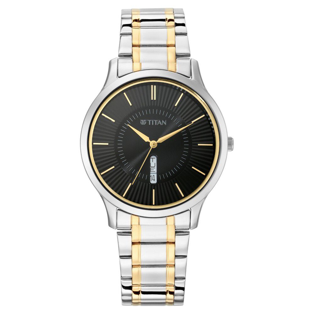 No metal watch deals