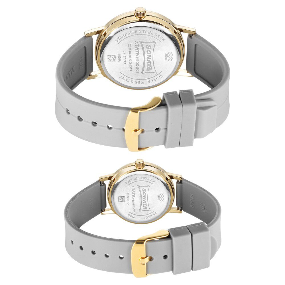 Sonata 77027pp01 online strap replacement