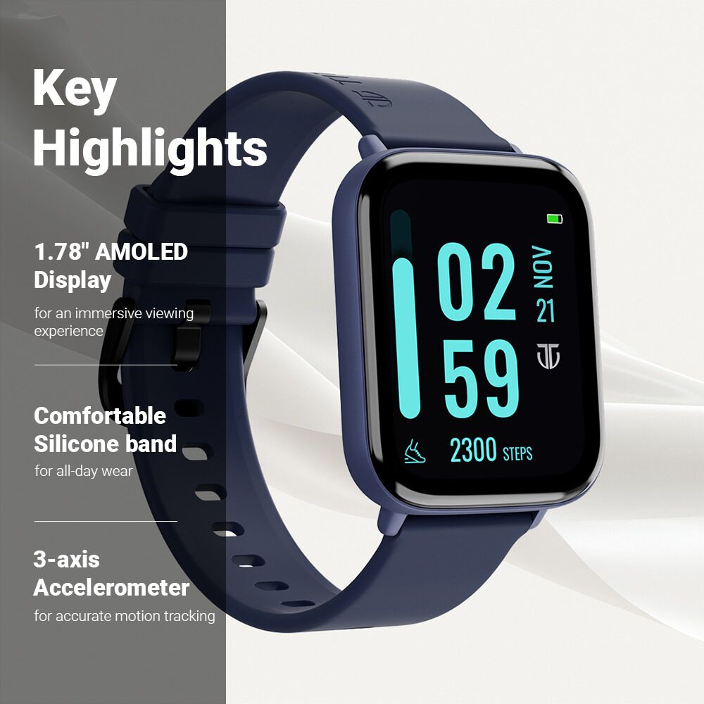 It 2 on sale online watch