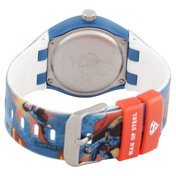 Zoop By Titan Quartz Analog Watch for Kids - image number 2
