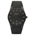 Kenneth Cole Black Dial Quartz Analog Watch for Men - image number 1