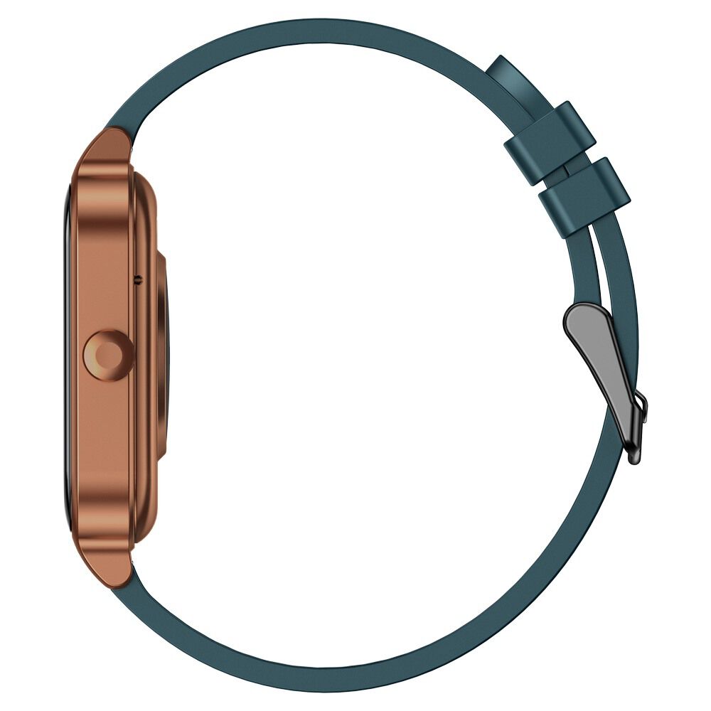 Fastrack reflex band accessories on sale