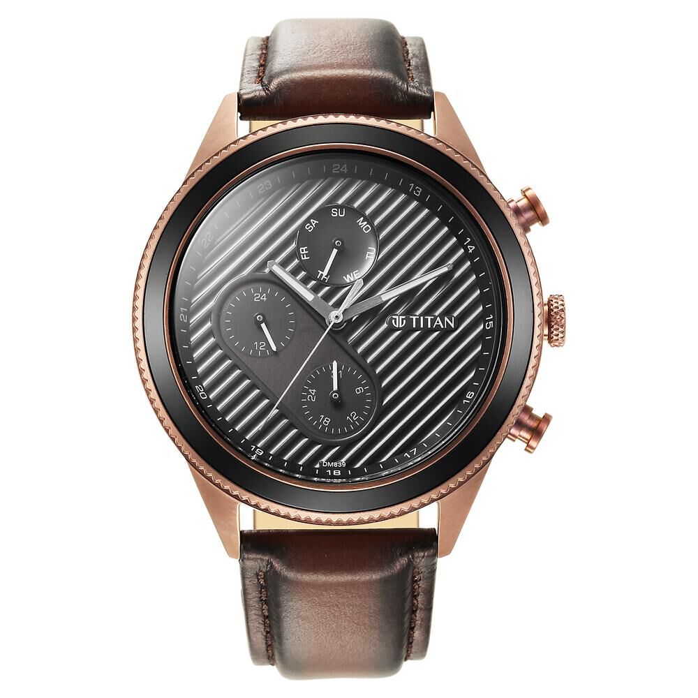 Titan 1805wl01 hot sale