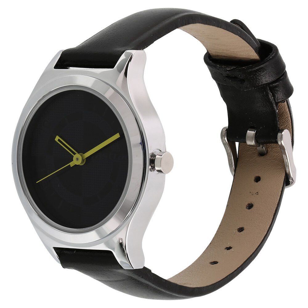 Nk6152sl03 online
