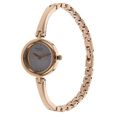 Titan Raga Moonlight Mother of Pearl Dial Women Watch With Metal Strap - image number 1