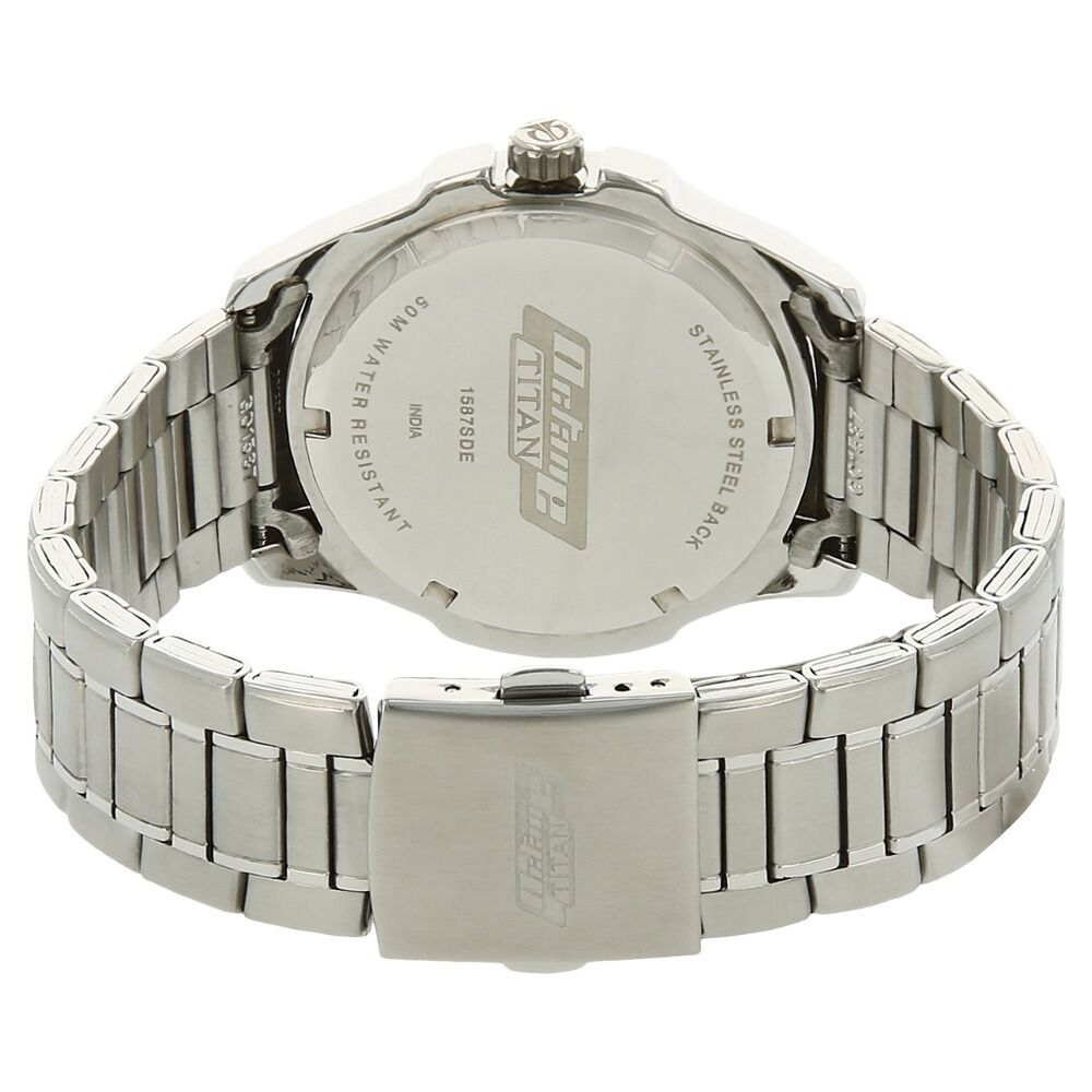 1587sm05 hot sale
