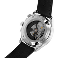 Titan Signature Dualis GMT Automatic - image number 6