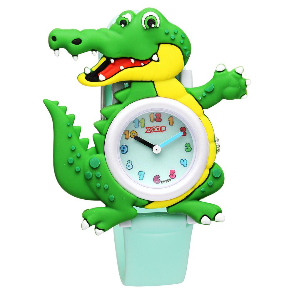 Last friends watch online best sale