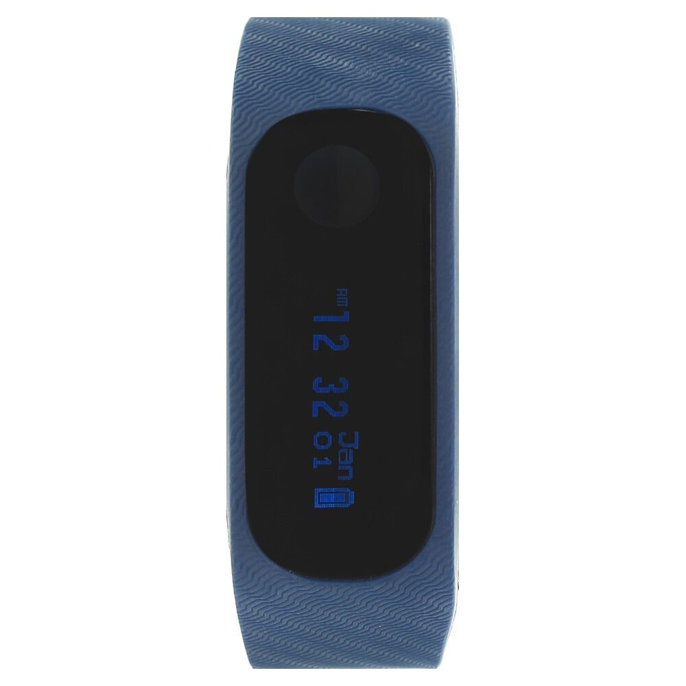 Titan smart 2025 band