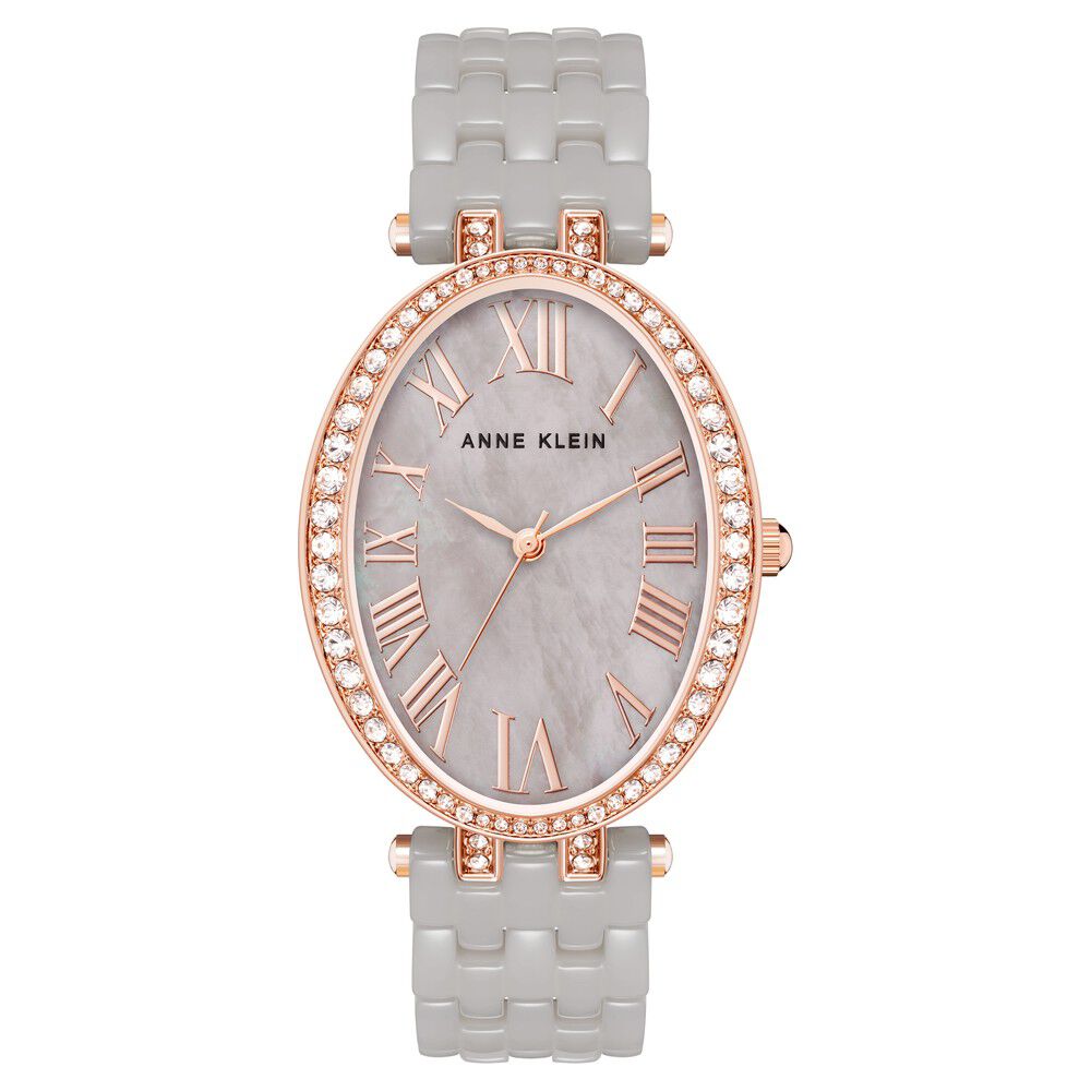 Anne klein ceramic collection sale