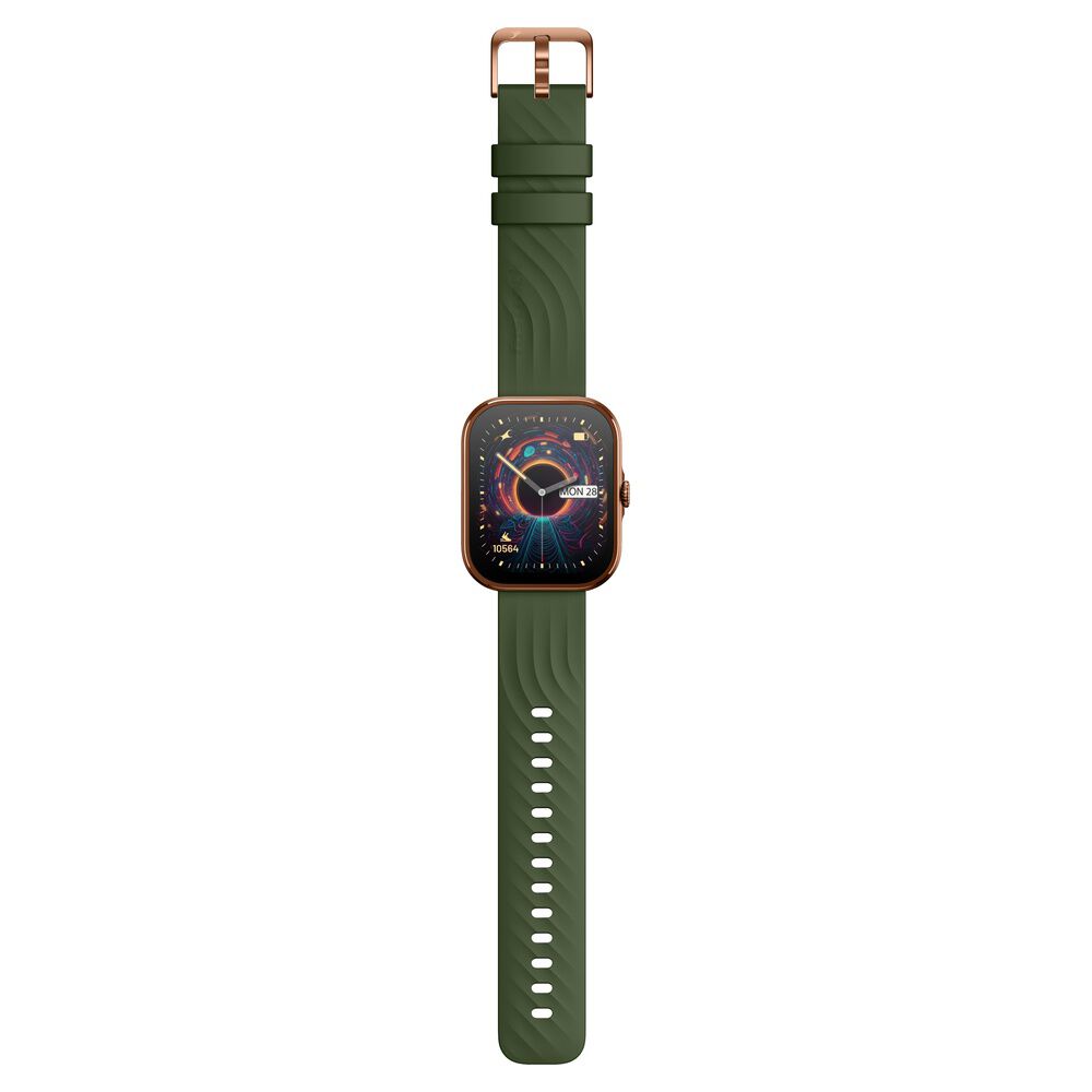 Discovery apple watch series 5 new arrivals