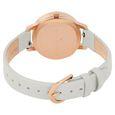 Olivia Burton Watch for Women - image number 4