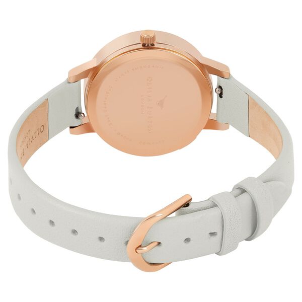 Olivia Burton Watch for Women - image number 4