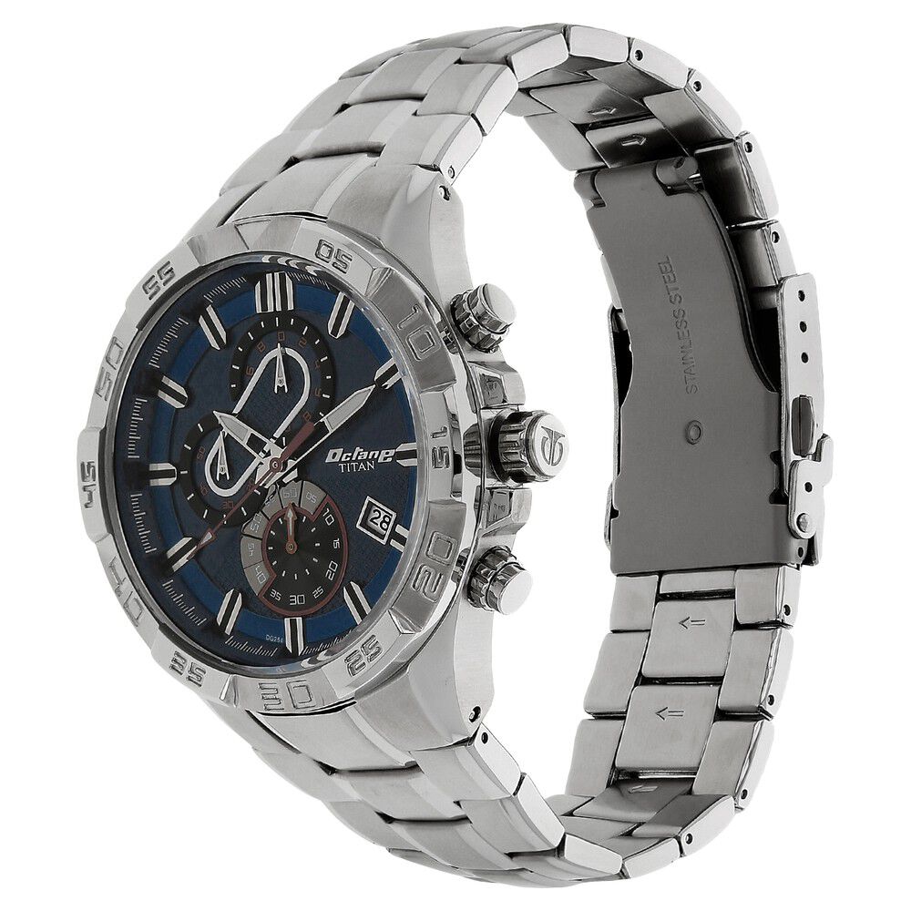 90079sm01 online
