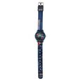 Zoop By Titan Chhota Bheem Quartz Analog Multicoloured Dial Multicoloured Plastic Strap Watch For Kids - image number 2