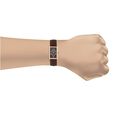 Titan Quartz Analog Brown Dial Watch for Men - image number 3