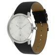 Police Watch for Men - image number 1