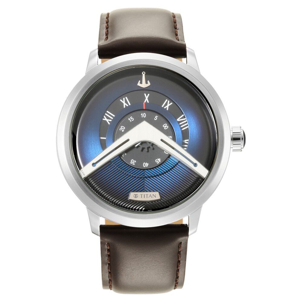 Titan watches latest collection shop