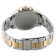 Tommy Hilfiger Quartz Multifunction White Dial Stainless Steel Strap Watch for Women - image number 3