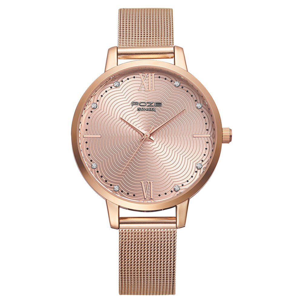Adidas originals shop titan ladies