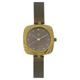 Titan Raga Moments Of Joy White Dial Women Watch With Metal Strap - image number 1