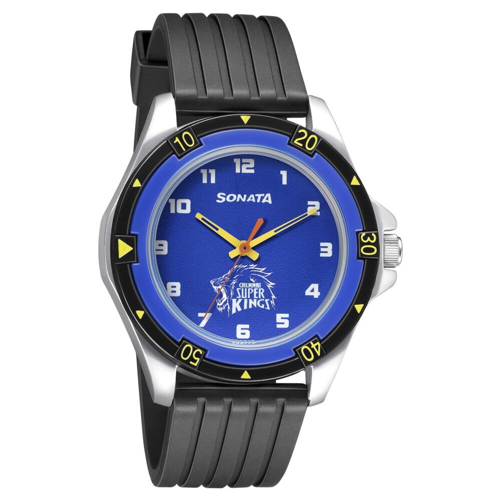 Titan csk watches store
