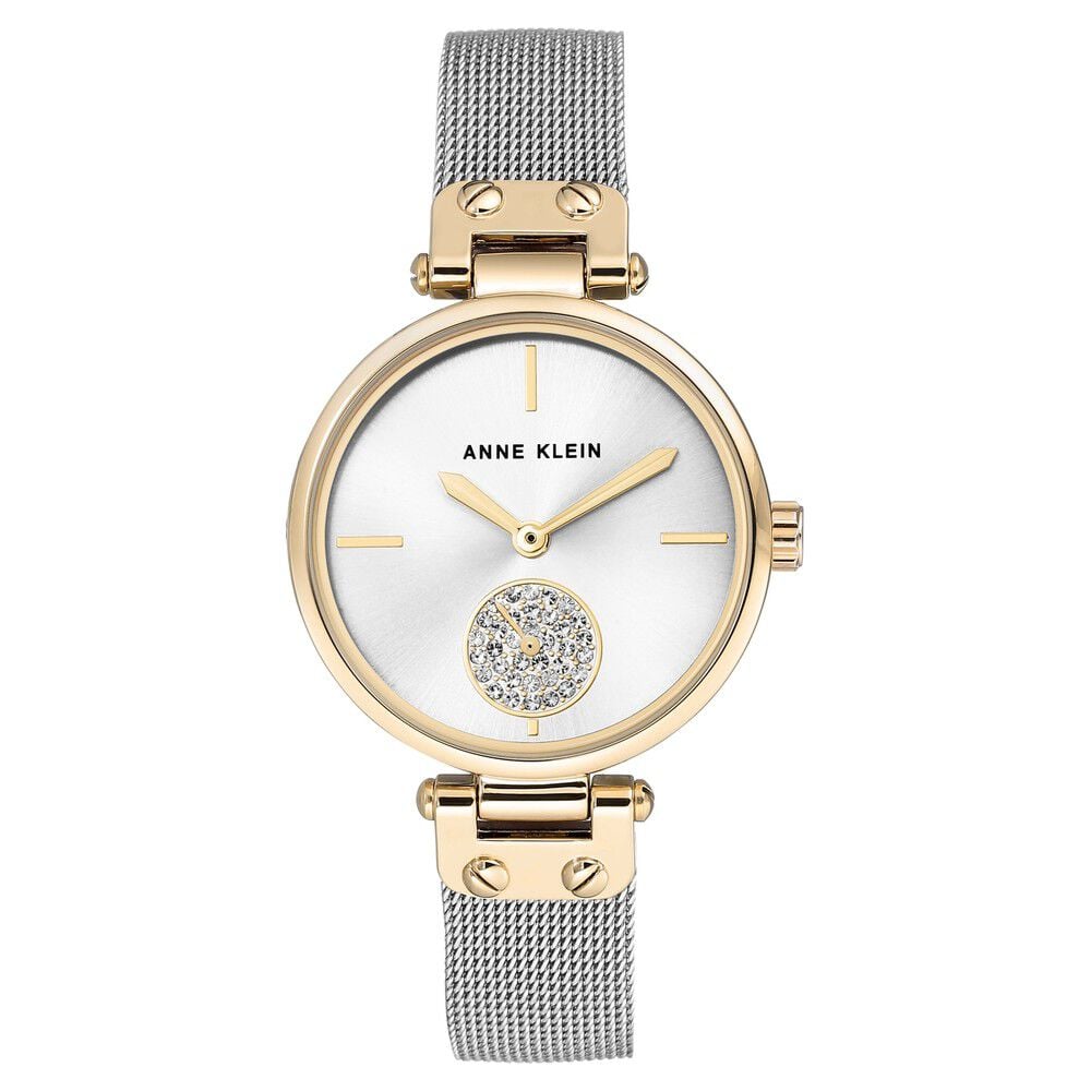 Anne klein watches for ladies price clearance
