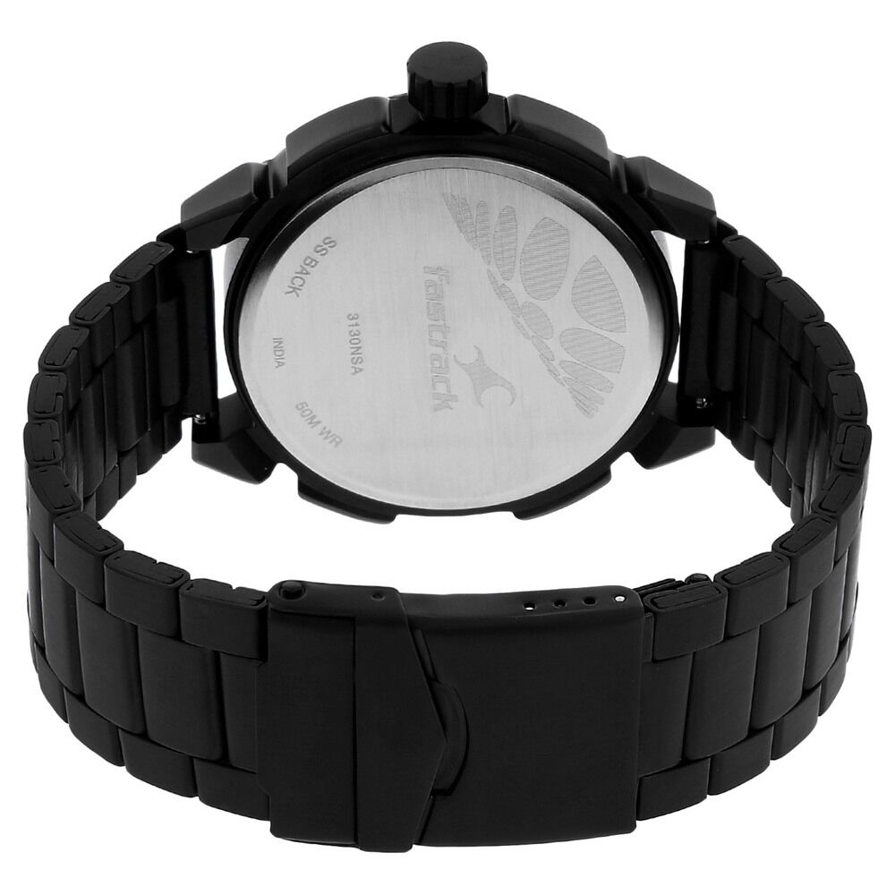 Nk3130nm01 shop