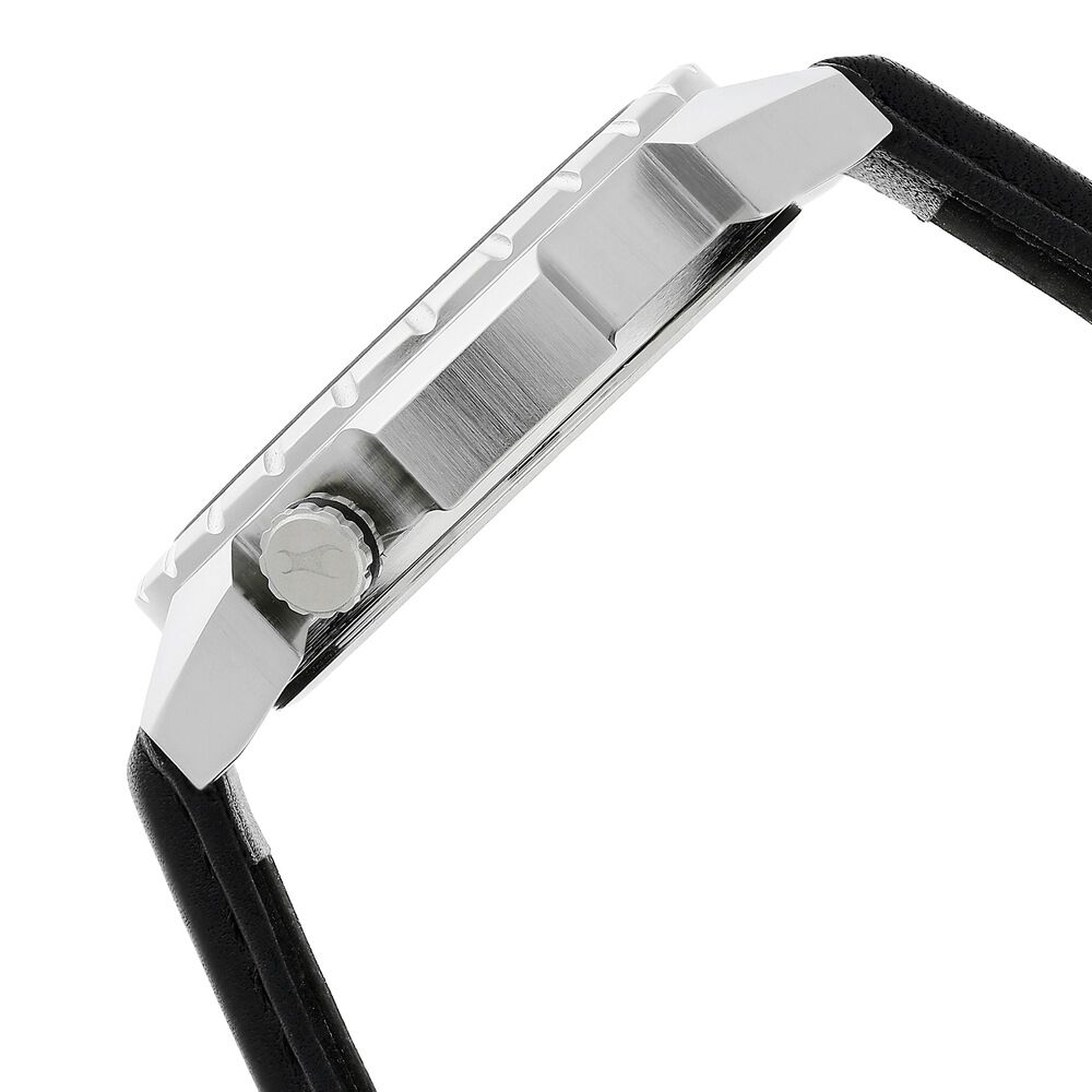 Fastrack 3090sl04 hotsell