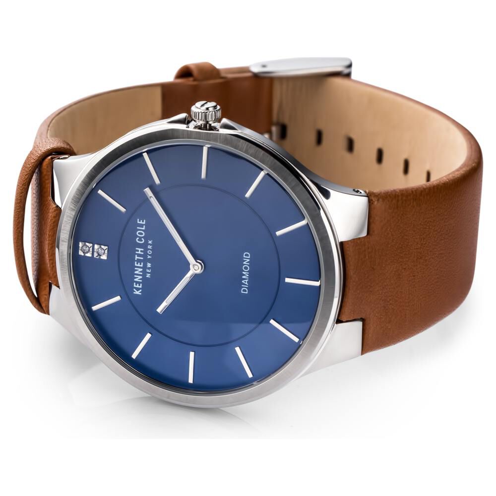 Kenneth cole watches precios deals