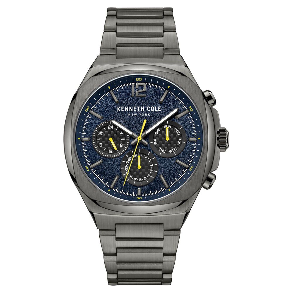 Kenneth cole on sale titan