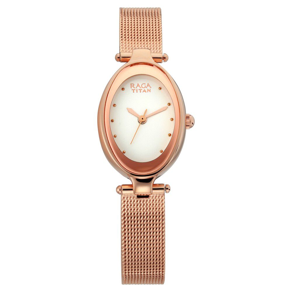 2603qm01 discount