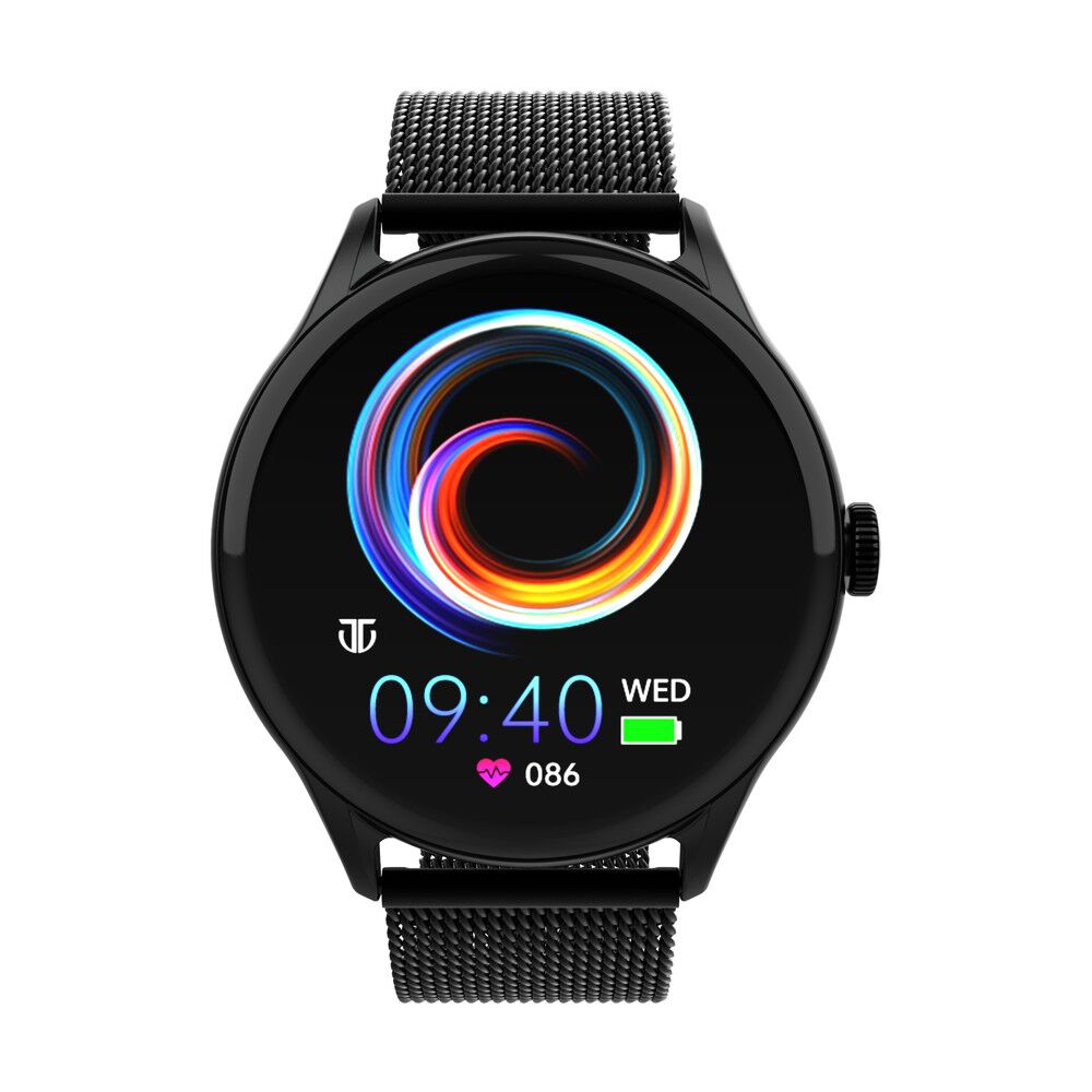 Voice assistant cheap galaxy watch