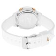 Zoop Digital Watch with Digital Dial & White Strap for Girls Kids, from House of Titan - image number 5