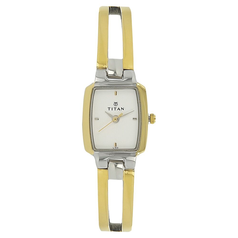 Titan 2131 yab price clearance