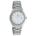 Titan Quartz Analog with Date Black Dial Watch for Men - image number 0