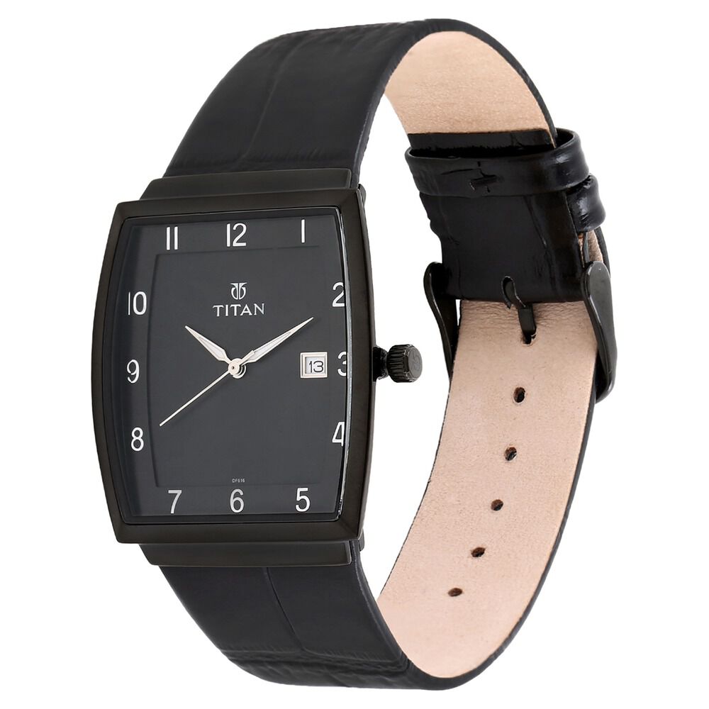 Nk90076nl01 shop
