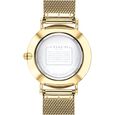 Coach Watch for Women - image number 2