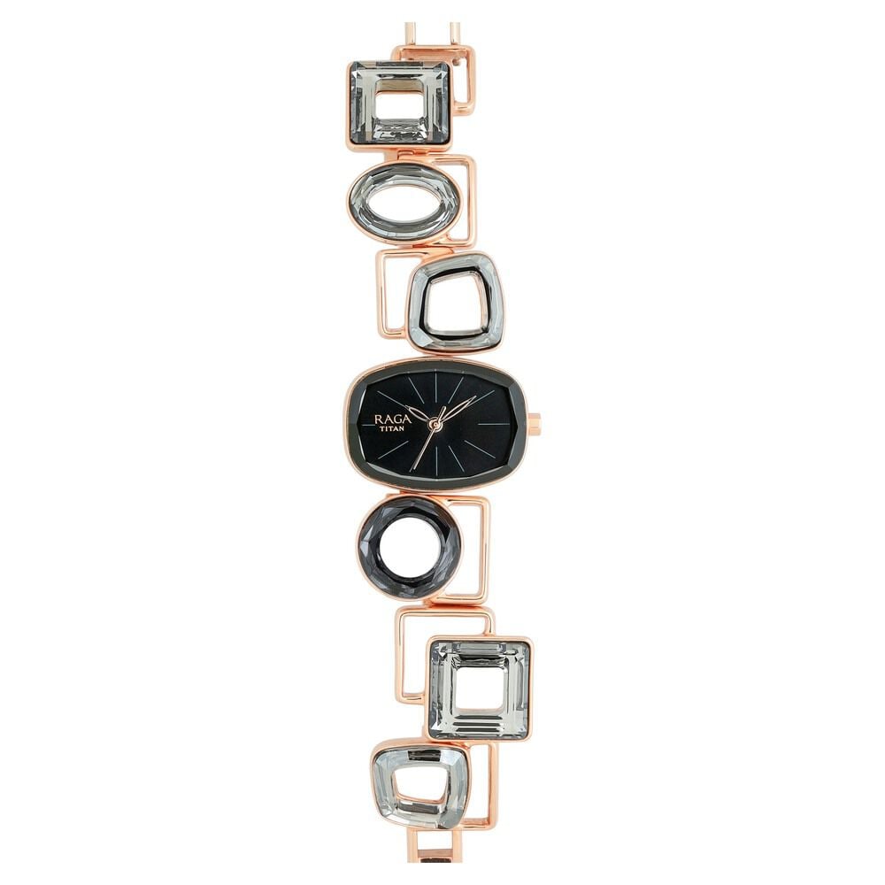 Titan raga ladies watch online on sale
